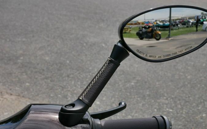 2026 Vespa EVB1M5BUSE
