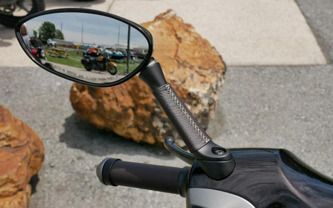 2026 Vespa EVB1M5BUSE
