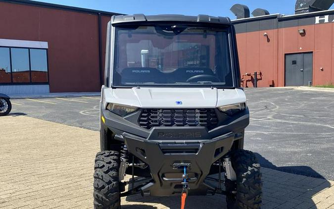 2024 Polaris® Ranger SP 570 NorthStar Edition