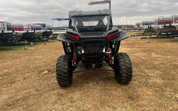 2024 Polaris RZR XP 4 1000 Sport