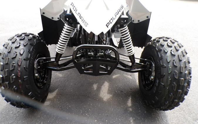 2024 Polaris® Outlaw 110 EFI