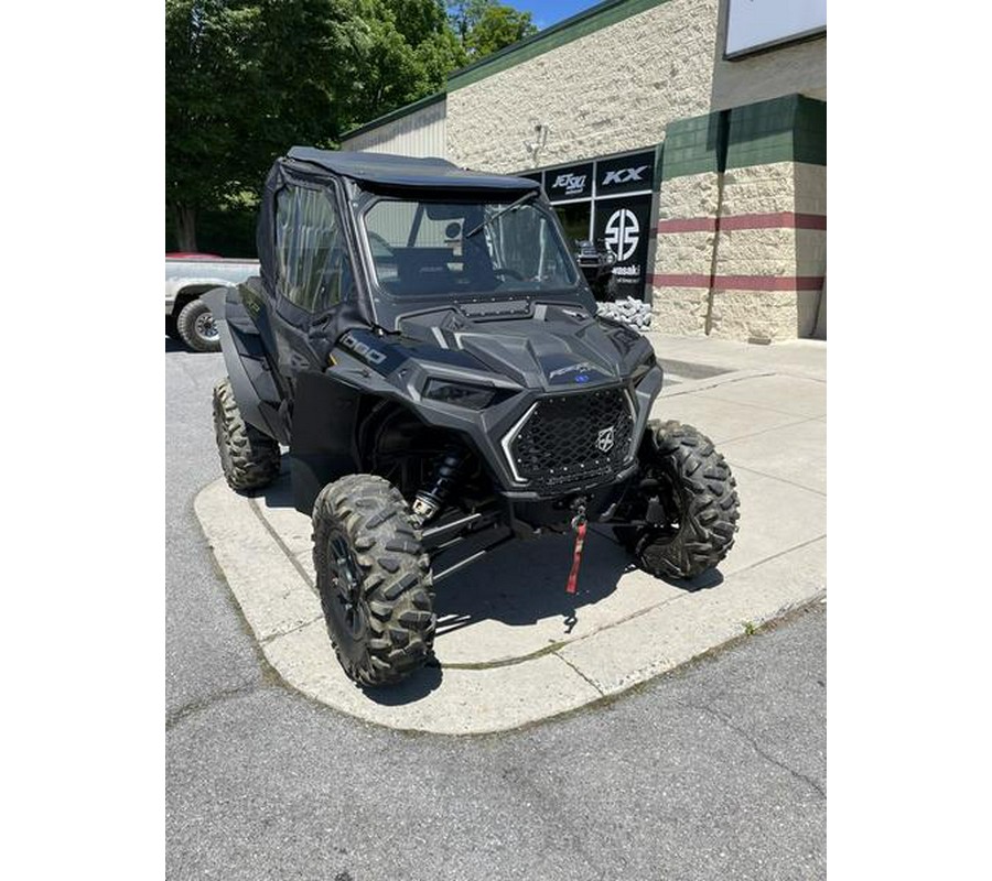 2022 Polaris® RZR XP 1000 Sport