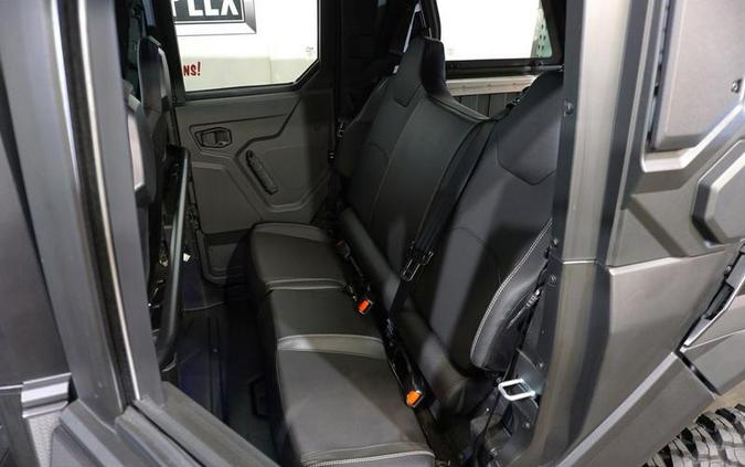 2025 Polaris® XPedition ADV 5 NorthStar