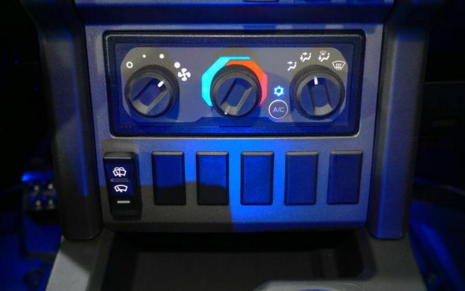 2025 Polaris® XPedition ADV 5 NorthStar