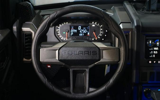 2025 Polaris® XPedition ADV 5 NorthStar