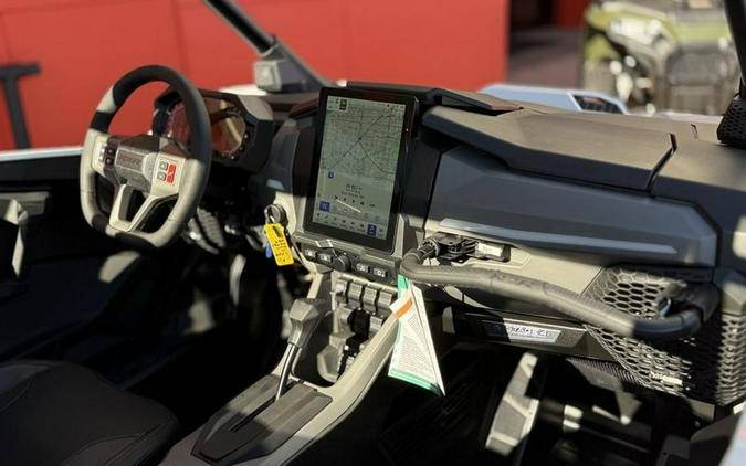 2026 Polaris® RZR Pro R Ultimate