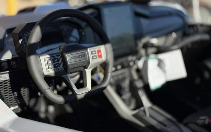 2026 Polaris® RZR Pro R Ultimate