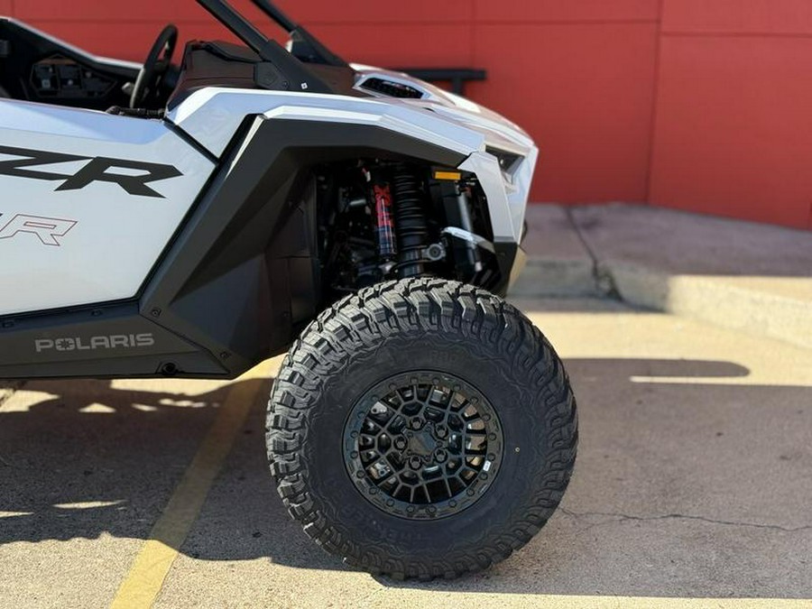 2026 Polaris® RZR Pro R Ultimate