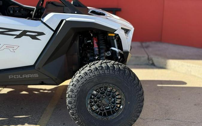 2026 Polaris® RZR Pro R Ultimate