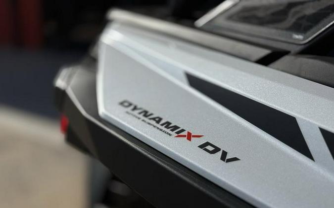 2026 Polaris® RZR Pro R Ultimate