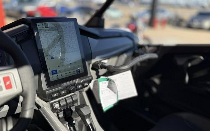 2026 Polaris® RZR Pro R Ultimate