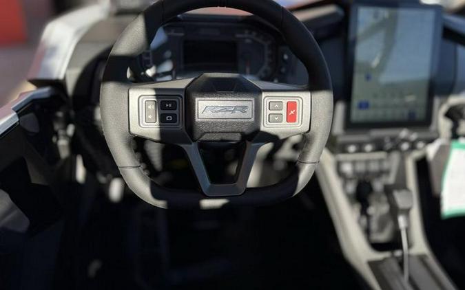 2026 Polaris® RZR Pro R Ultimate