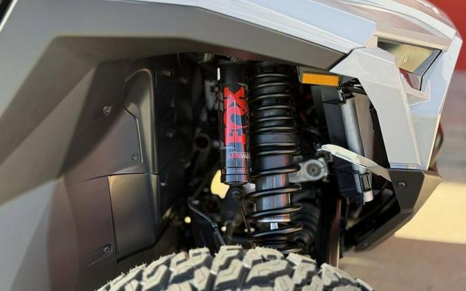 2026 Polaris® RZR Pro R Ultimate
