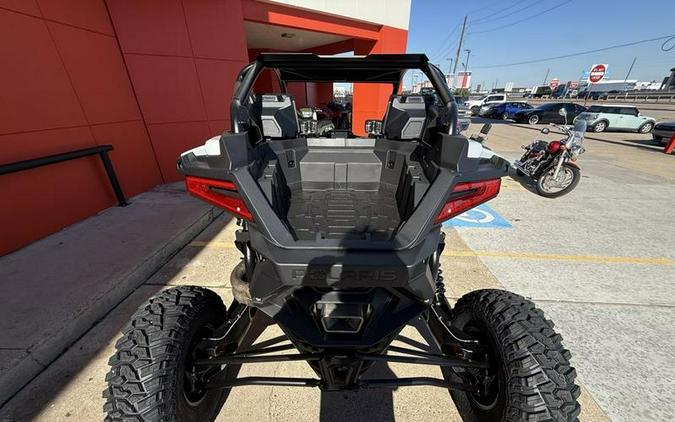 2026 Polaris® RZR Pro R Ultimate