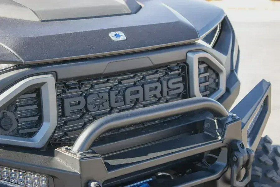 2026 POLARIS RANGER CREW XD 1500 NORTHSTAR ULTIMATE