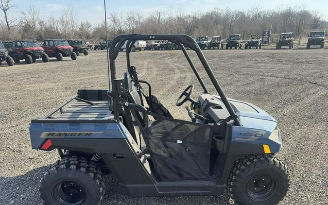 2026 Polaris Ranger® 150 EFI