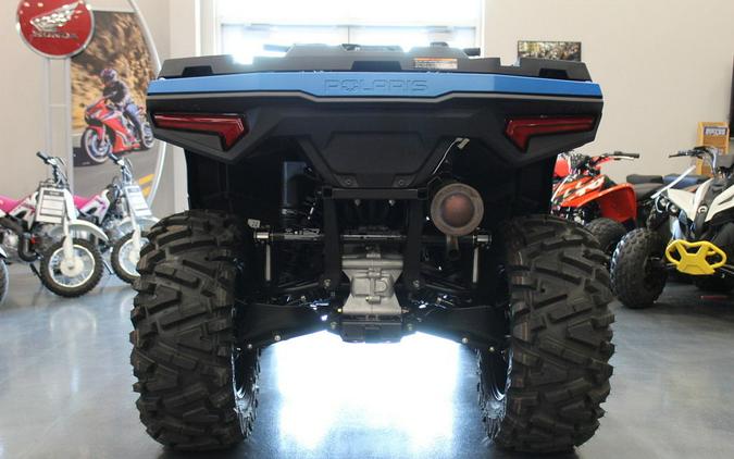 2024 Polaris Sportsman 570 Trail