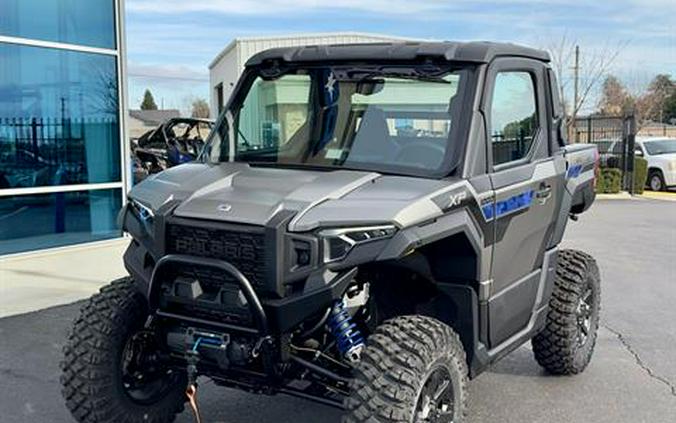 2024 Polaris Polaris XPEDITION XP Northstar