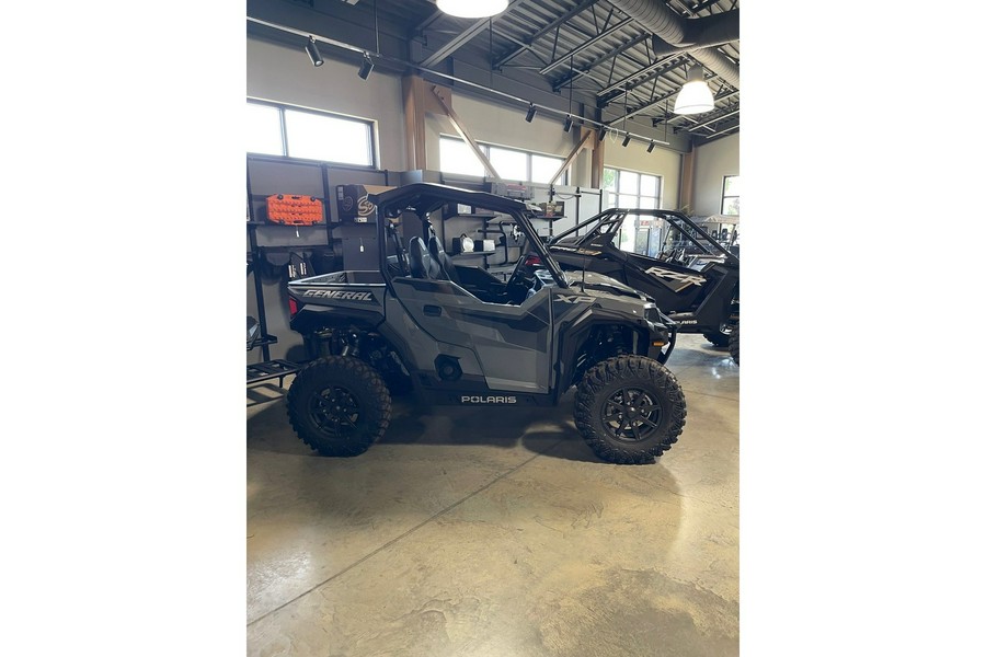 2023 Polaris Industries GENERAL XP 1000 ULTIMATE