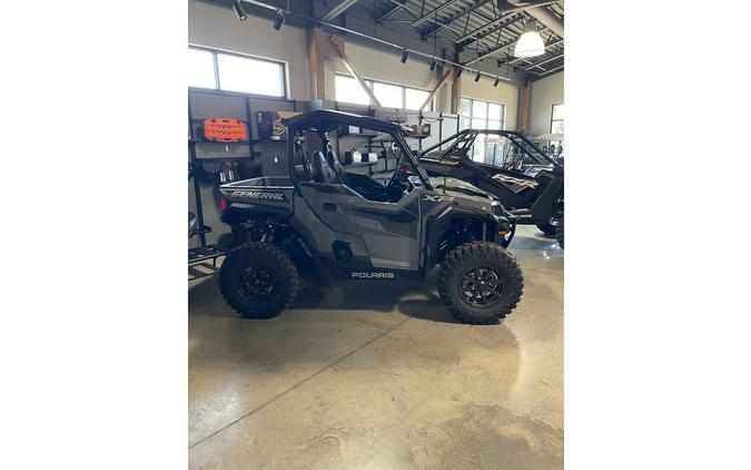 2023 Polaris Industries GENERAL XP 1000 ULTIMATE