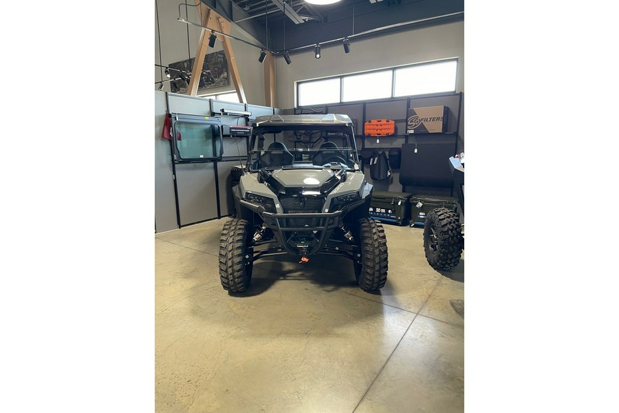 2023 Polaris Industries GENERAL XP 1000 ULTIMATE