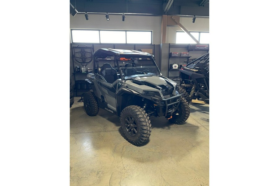 2023 Polaris Industries GENERAL XP 1000 ULTIMATE