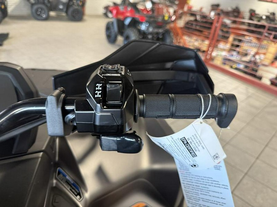 2026 Can-Am® Outlander XT 850