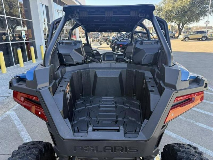 2026 Polaris® RZR Pro XP 4 Ultimate