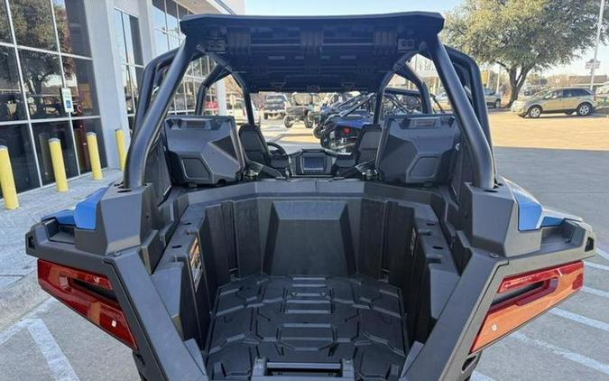 2026 Polaris® RZR Pro XP 4 Ultimate