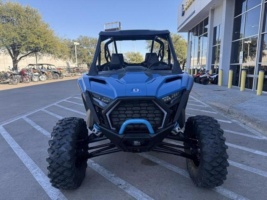 2026 Polaris® RZR Pro XP 4 Ultimate