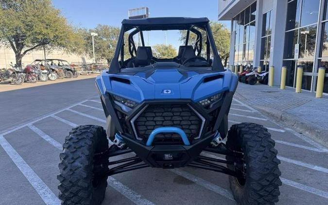 2026 Polaris® RZR Pro XP 4 Ultimate