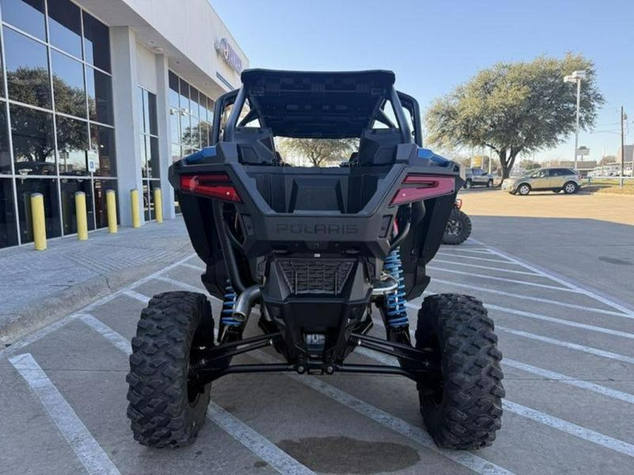 2026 Polaris® RZR Pro XP 4 Ultimate