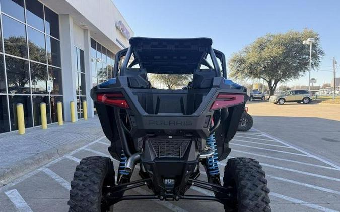 2026 Polaris® RZR Pro XP 4 Ultimate