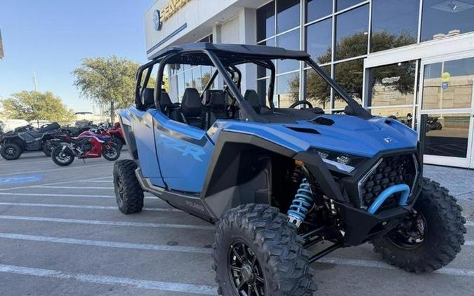 2026 Polaris® RZR Pro XP 4 Ultimate