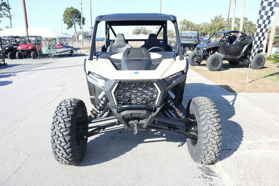 2026 Polaris RZR XP S 1000 Sport