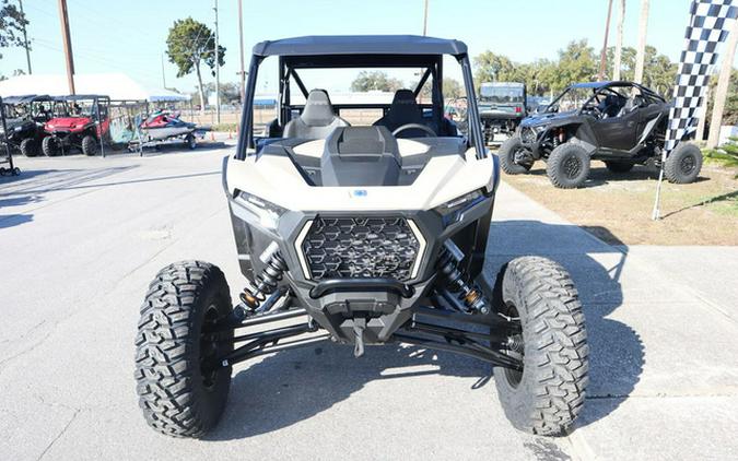 2026 Polaris RZR XP S 1000 Sport