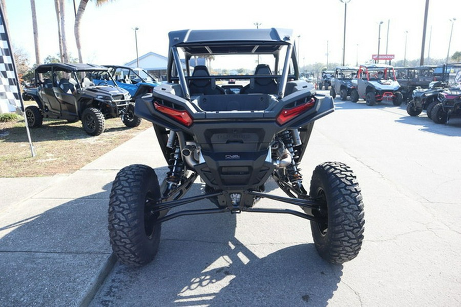 2026 Polaris RZR XP S 1000 Sport