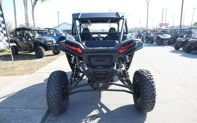 2026 Polaris RZR XP S 1000 Sport