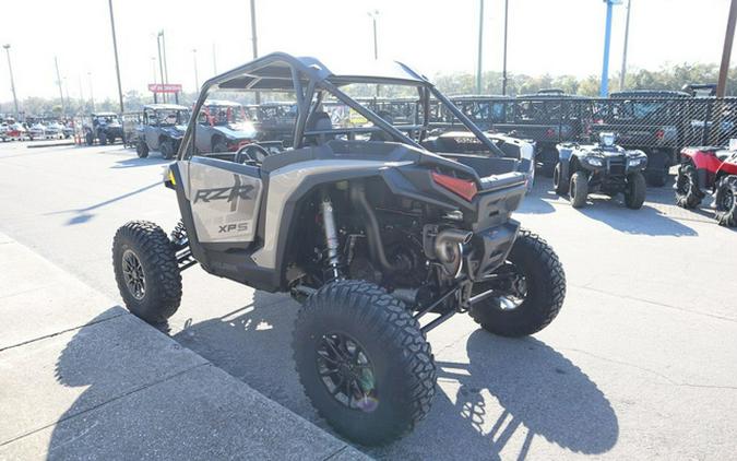 2026 Polaris RZR XP S 1000 Sport
