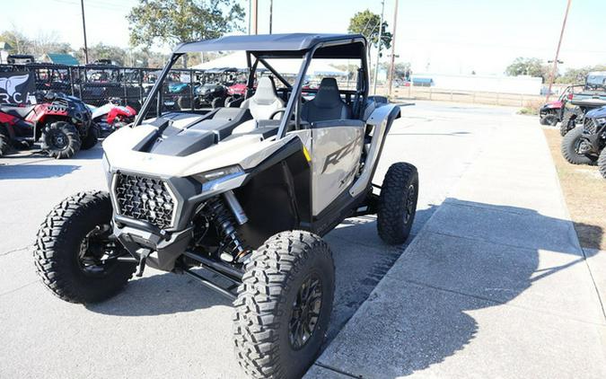 2026 Polaris RZR XP S 1000 Sport