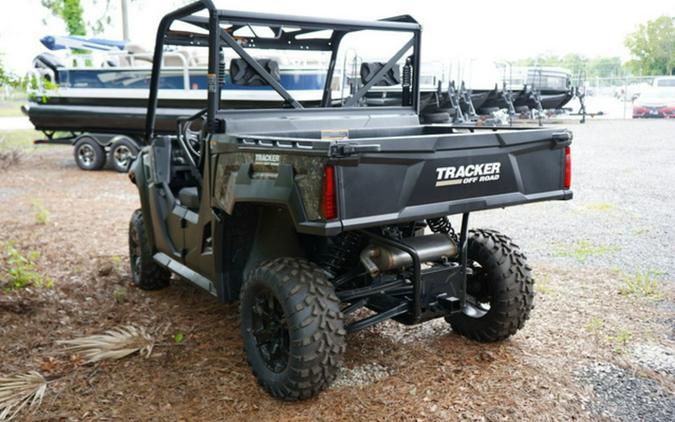 2023 Tracker Off Road 800 SX LE