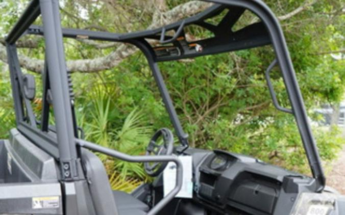 2023 Tracker Off Road 800 SX LE