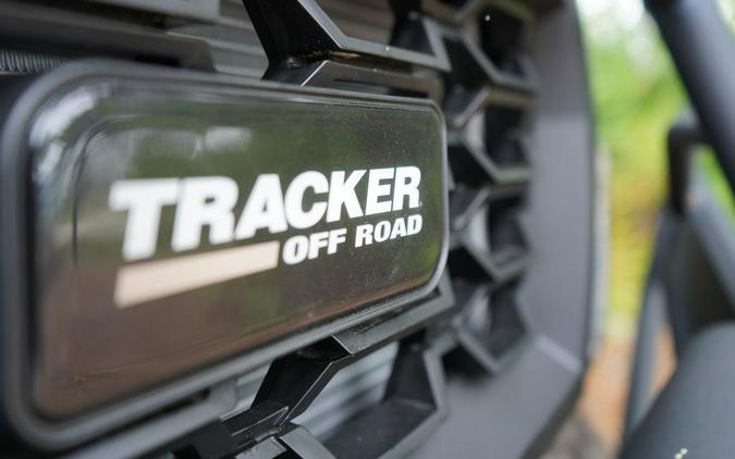 2023 Tracker Off Road 800 SX LE