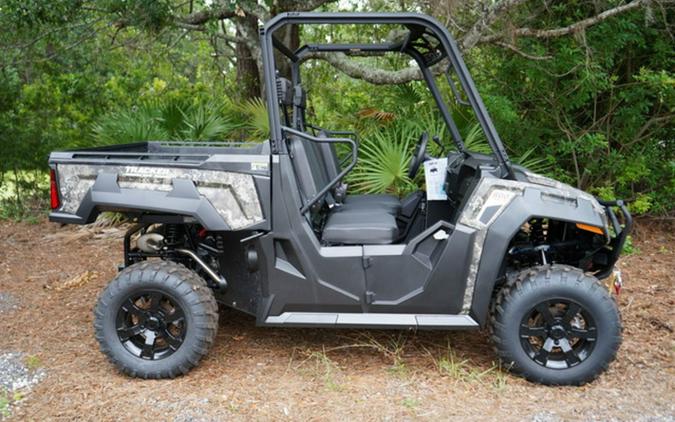 2023 Tracker Off Road 800 SX LE