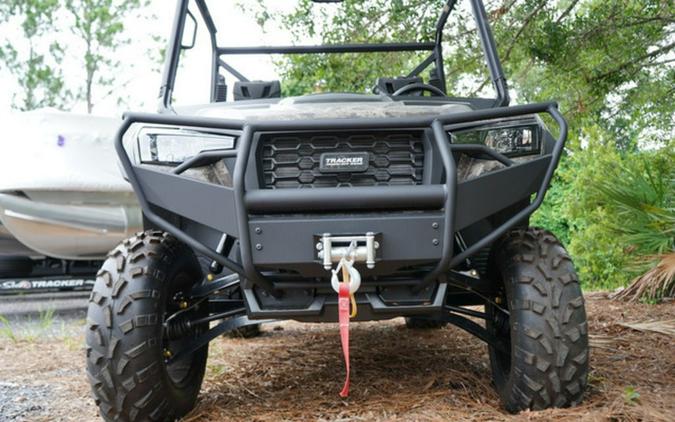 2023 Tracker Off Road 800 SX LE