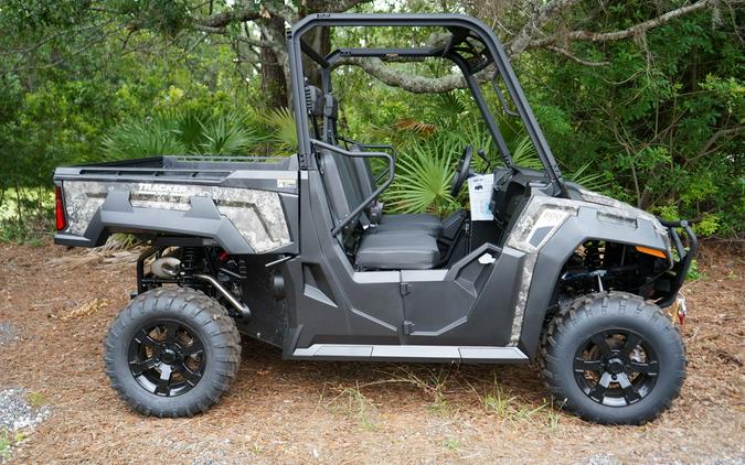 2023 Tracker Off Road 800 SX LE