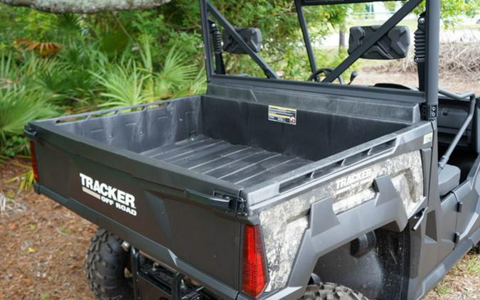 2023 Tracker Off Road 800 SX LE