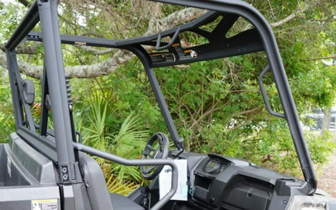 2023 Tracker Off Road 800 SX LE
