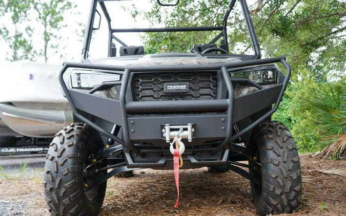 2023 Tracker Off Road 800 SX LE