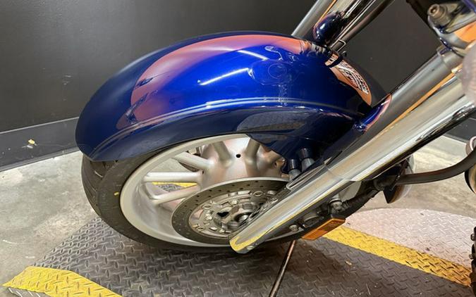 2013 Yamaha Stratoliner S
